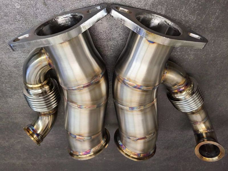 exhaust 01 exhaust 01